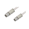 Coaxial Cables (RF) - 6099-PE34572LF-12-ND - DigiKey