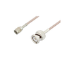 Coaxial Cables (RF) - 6099-PE3C3413LF-72-ND - DigiKey