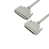 D-Sub Cables - 5073-CHD62MF-15-ND - DigiKey