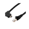 Between Series Adapter Cables - 5073-TRGIX609EC-BLK-1M-ND - DigiKey