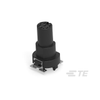 Circular Connector Assemblies - 2684-515814-ECT-ND - DigiKey