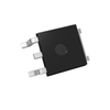 Voltage Regulators - Linear, Low Drop Out (LDO) Regulators - 5399-SL78M05CT-ND - DigiKey