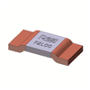 Chip Resistor - Surface Mount - 4506-PEWF2512F1L50Q9TR-ND - DigiKey
