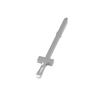 Rectangular Connector Contacts - 17-2-963964-6-ND - DigiKey