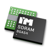 Memory - 5107-IM2516SDBDBG-6-ND - DigiKey