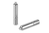 High Pressure 187 Bender Jet Multi-Orifice Restrictor -  - Lee Co. (The)
