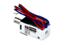Linear Solenoids -- 1770138 - Image