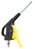 Blow Guns - 1358840 - RS Components, Ltd.