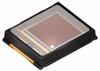 Photodiodes -- 1259524 - Image