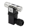 Flow Sensors -- 6162693 - Image