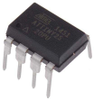 Microcontrollers - 1331606P - RS Components, Ltd.