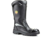 Safety Boots - 2708072 - RS Components, Ltd.