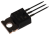 MOSFETs - 5429399 - RS Components, Ltd.