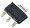 Voltage Regulators -- 155125P - Image