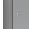 Enclosure Accessories - 2701142 - RS Components, Ltd.