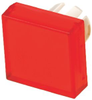 Push Button Lenses - 3787198 - RS Components, Ltd.