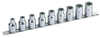 Socket Sets - 2242960 - RS Components, Ltd.