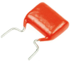 Film Capacitors -- 115102 - Image