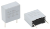 Film Capacitors - 1878248 - RS Components, Ltd.