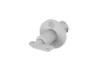 Rotary Switches - 2238132 - RS Components, Ltd.