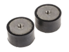 Anti Vibration Mounts - 1712632 - RS Components, Ltd.