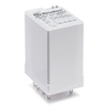 Power Relays - 2481650 - RS Components, Ltd.