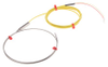 Thermocouples - 8471037 - RS Components, Ltd.