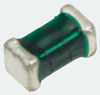 Surface Mount Inductors - 1620305 - RS Components, Ltd.