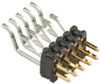 PCB Headers - 7668975P - RS Components, Ltd.