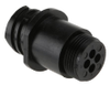 Industrial Circular Connectors - 372248 - RS Components, Ltd.