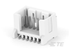 PCB Headers - 2682639 - RS Components, Ltd.