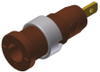 Banana Connectors - 7872972 - RS Components, Ltd.
