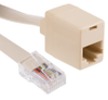 Ethernet Couplers - 1863161 - RS Components, Ltd.