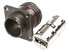 USB Connectors - 5369562 - RS Components, Ltd.