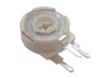 Potentiometers - 181230 - RS Components, Ltd.