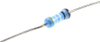 Through Hole Resistors - 6833796 - RS Components, Ltd.