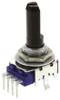 Potentiometers - 1727610 - RS Components, Ltd.