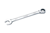 Wrenches - 2790948 - RS Components, Ltd.