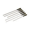 Screwdriver Sets - 2755414 - RS Components, Ltd.