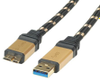 USB Cables - 8158485 - RS Components, Ltd.