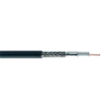 Coaxial Cable - 3319278 - RS Components, Ltd.