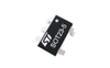 Op Amps - 2395551 - RS Components, Ltd.