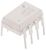 Optocouplers - 8051255 - RS Components, Ltd.
