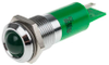 Panel Mount Indicators - 209872 - RS Components, Ltd.