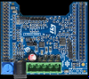 Power, Motor & Robotics Development Tools - 1827797 - RS Components, Ltd.