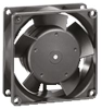 Axial Fans - 8260878 - RS Components, Ltd.