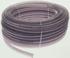Hose Assemblies - 3396297 - RS Components, Ltd.