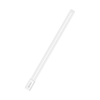 LED Bulbs - 2859892 - RS Components, Ltd.