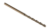 Drill Bits - 7072774 - RS Components, Ltd.