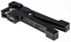 Wire Strippers - 2946942 - RS Components, Ltd.